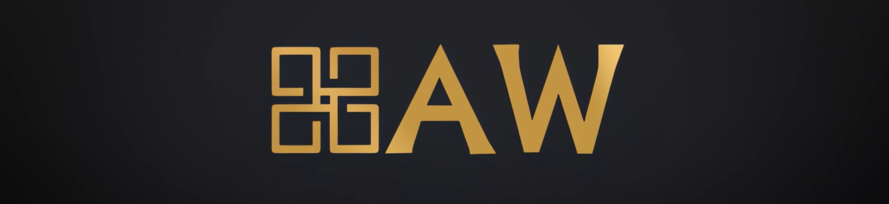 Advanced Works Design